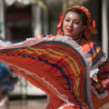 Experience the Best of Maricopa County, AZ: Don't Miss These Annual Events