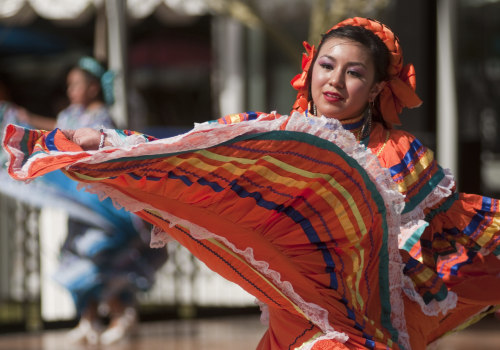 Experience the Best of Maricopa County, AZ: Don't Miss These Annual Events